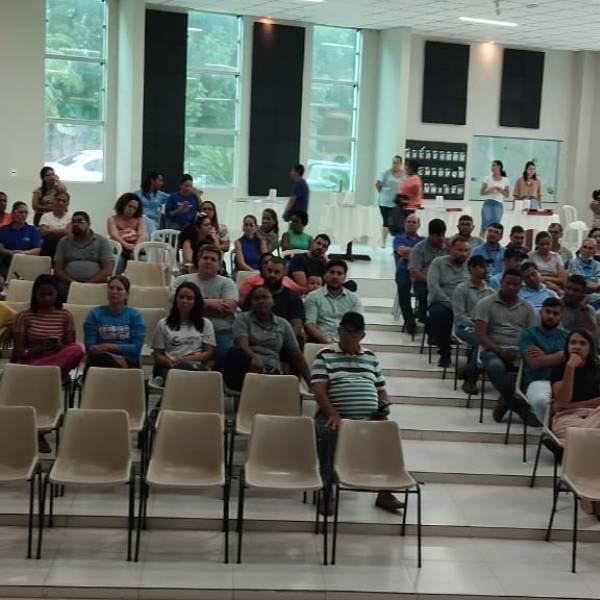 WhatsApp Image 2024-03-22 at 17.05.06 (1).jpeg